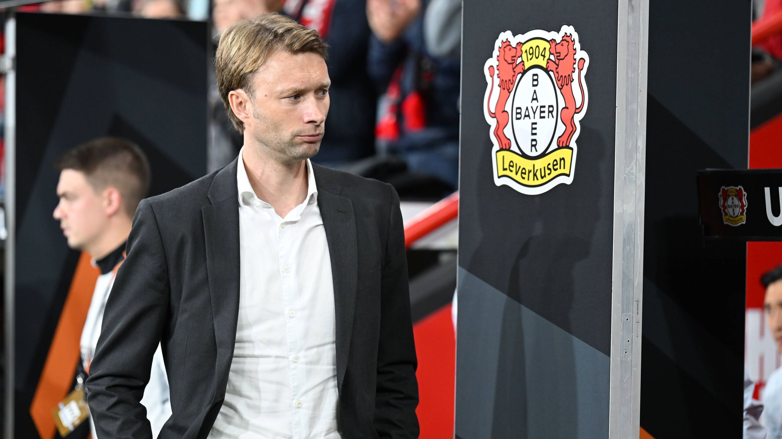 Rolfes lobt Entwicklungsschritt und Spitzenreiter Freiburg Keine Überraschung mehr GOALRADAR